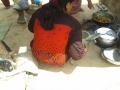 food cooked to be served to the needy.jpg