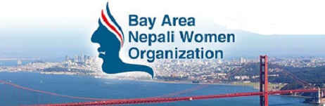 Bay Area Nepali Women Organization